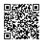 QR Code: http://wiki.daz3d.com/doku.php/public/read_me/index/24246/start