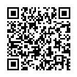 QR Code: http://wiki.daz3d.com/doku.php/public/read_me/index/24248/file_list