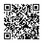 QR Code: http://wiki.daz3d.com/doku.php/public/read_me/index/24249/file_list