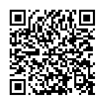 QR Code: http://wiki.daz3d.com/doku.php/public/read_me/index/24249/start