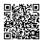 QR Code: http://wiki.daz3d.com/doku.php/public/read_me/index/24250/file_list