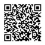 QR Code: http://wiki.daz3d.com/doku.php/public/read_me/index/24250/start