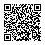 QR Code: http://wiki.daz3d.com/doku.php/public/read_me/index/24251/start