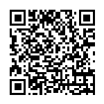QR Code: http://wiki.daz3d.com/doku.php/public/read_me/index/24252/file_list