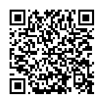 QR Code: http://wiki.daz3d.com/doku.php/public/read_me/index/24252/start