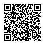 QR Code: http://wiki.daz3d.com/doku.php/public/read_me/index/24253/file_list