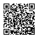 QR Code: http://wiki.daz3d.com/doku.php/public/read_me/index/24254/file_list