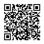 QR Code: http://wiki.daz3d.com/doku.php/public/read_me/index/24255/file_list