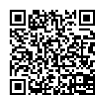 QR Code: http://wiki.daz3d.com/doku.php/public/read_me/index/24256/file_list