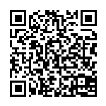 QR Code: http://wiki.daz3d.com/doku.php/public/read_me/index/24259/file_list