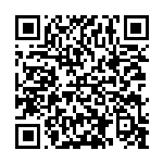 QR Code: http://wiki.daz3d.com/doku.php/public/read_me/index/24259/start