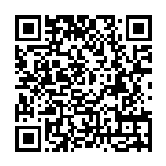 QR Code: http://wiki.daz3d.com/doku.php/public/read_me/index/24262/file_list