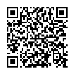 QR Code: http://wiki.daz3d.com/doku.php/public/read_me/index/24262/start