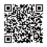 QR Code: http://wiki.daz3d.com/doku.php/public/read_me/index/24263/start