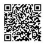 QR Code: http://wiki.daz3d.com/doku.php/public/read_me/index/24265/start
