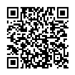 QR Code: http://wiki.daz3d.com/doku.php/public/read_me/index/24268/file_list