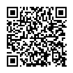 QR Code: http://wiki.daz3d.com/doku.php/public/read_me/index/24268/start