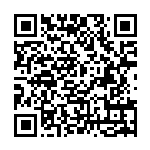 QR Code: http://wiki.daz3d.com/doku.php/public/read_me/index/24269/file_list