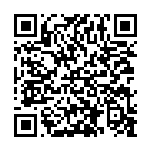 QR Code: http://wiki.daz3d.com/doku.php/public/read_me/index/24270/start