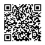 QR Code: http://wiki.daz3d.com/doku.php/public/read_me/index/24271/start