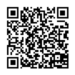 QR Code: http://wiki.daz3d.com/doku.php/public/read_me/index/24272/file_list