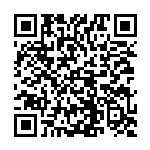 QR Code: http://wiki.daz3d.com/doku.php/public/read_me/index/24273/file_list
