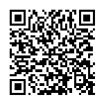 QR Code: http://wiki.daz3d.com/doku.php/public/read_me/index/24273/start
