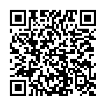 QR Code: http://wiki.daz3d.com/doku.php/public/read_me/index/24274/file_list