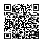 QR Code: http://wiki.daz3d.com/doku.php/public/read_me/index/24276/file_list