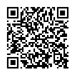 QR Code: http://wiki.daz3d.com/doku.php/public/read_me/index/24277/start