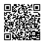 QR Code: http://wiki.daz3d.com/doku.php/public/read_me/index/24278/file_list