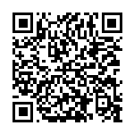 QR Code: http://wiki.daz3d.com/doku.php/public/read_me/index/24278/start