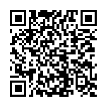 QR Code: http://wiki.daz3d.com/doku.php/public/read_me/index/24279/file_list