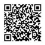 QR Code: http://wiki.daz3d.com/doku.php/public/read_me/index/24279/start