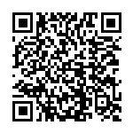 QR Code: http://wiki.daz3d.com/doku.php/public/read_me/index/24280/file_list