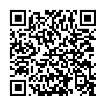 QR Code: http://wiki.daz3d.com/doku.php/public/read_me/index/24280/start