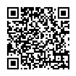 QR Code: http://wiki.daz3d.com/doku.php/public/read_me/index/24281/file_list