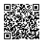 QR Code: http://wiki.daz3d.com/doku.php/public/read_me/index/24281/start