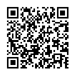 QR Code: http://wiki.daz3d.com/doku.php/public/read_me/index/24282/file_list