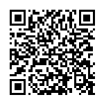 QR Code: http://wiki.daz3d.com/doku.php/public/read_me/index/24282/start