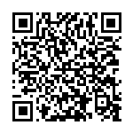 QR Code: http://wiki.daz3d.com/doku.php/public/read_me/index/24283/start