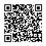 QR Code: http://wiki.daz3d.com/doku.php/public/read_me/index/24284/file_list