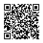 QR Code: http://wiki.daz3d.com/doku.php/public/read_me/index/24285/start