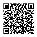 QR Code: http://wiki.daz3d.com/doku.php/public/read_me/index/24286/file_list