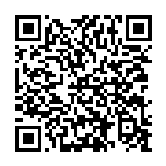 QR Code: http://wiki.daz3d.com/doku.php/public/read_me/index/24287/start