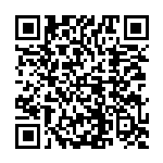 QR Code: http://wiki.daz3d.com/doku.php/public/read_me/index/24288/file_list