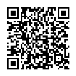 QR Code: http://wiki.daz3d.com/doku.php/public/read_me/index/24289/file_list