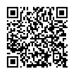 QR Code: http://wiki.daz3d.com/doku.php/public/read_me/index/24289/start