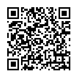 QR Code: http://wiki.daz3d.com/doku.php/public/read_me/index/24290/file_list_core