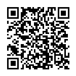 QR Code: http://wiki.daz3d.com/doku.php/public/read_me/index/24291/file_list